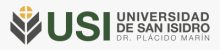 certificado por USI